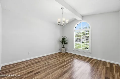 13762 Sea Mist Drive Jacksonville FL 32224