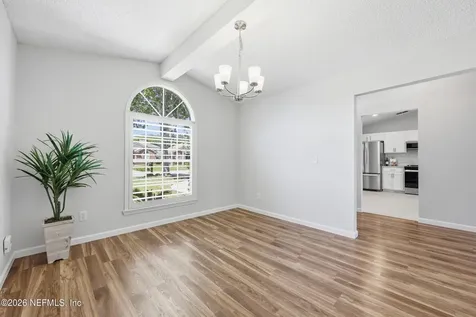 13762 Sea Mist Drive Jacksonville FL 32224