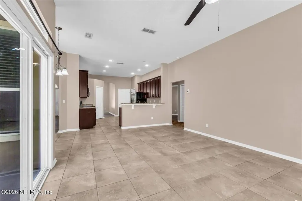4471 Song Sparrow Drive Middleburg FL 32068