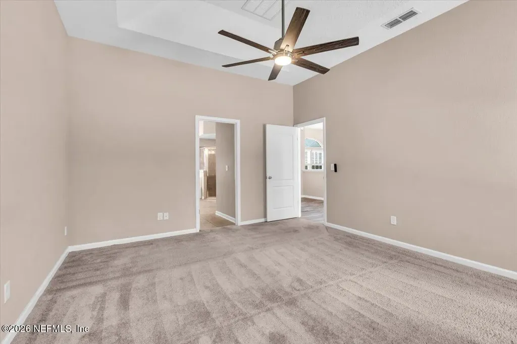4471 Song Sparrow Drive Middleburg FL 32068