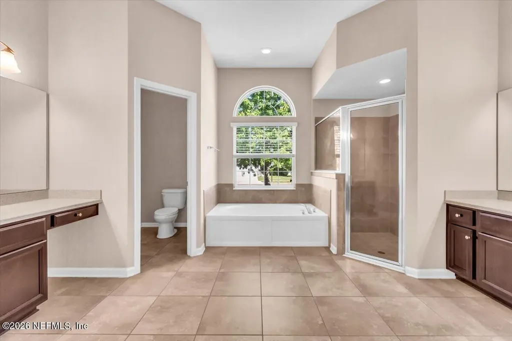 4471 Song Sparrow Drive Middleburg FL 32068