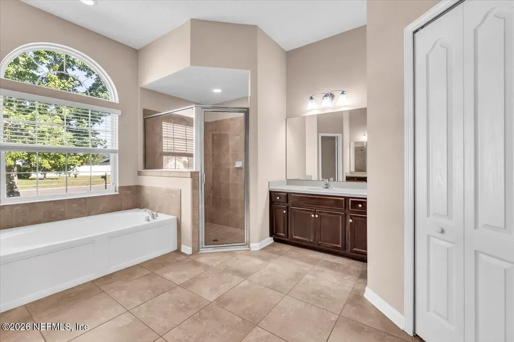 4471 Song Sparrow Drive Middleburg FL 32068