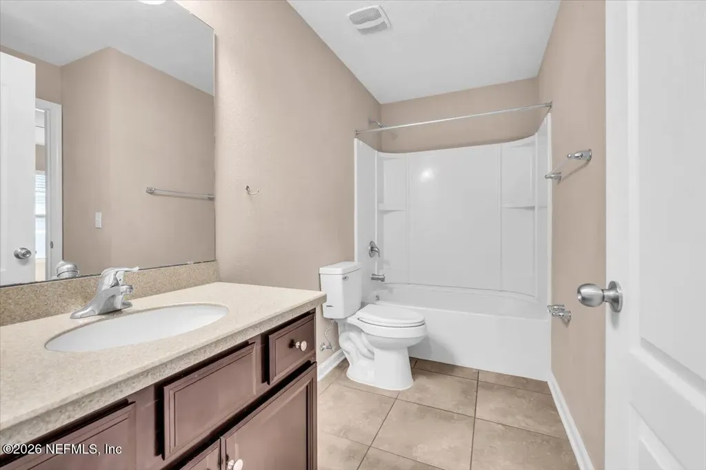 4471 Song Sparrow Drive Middleburg FL 32068