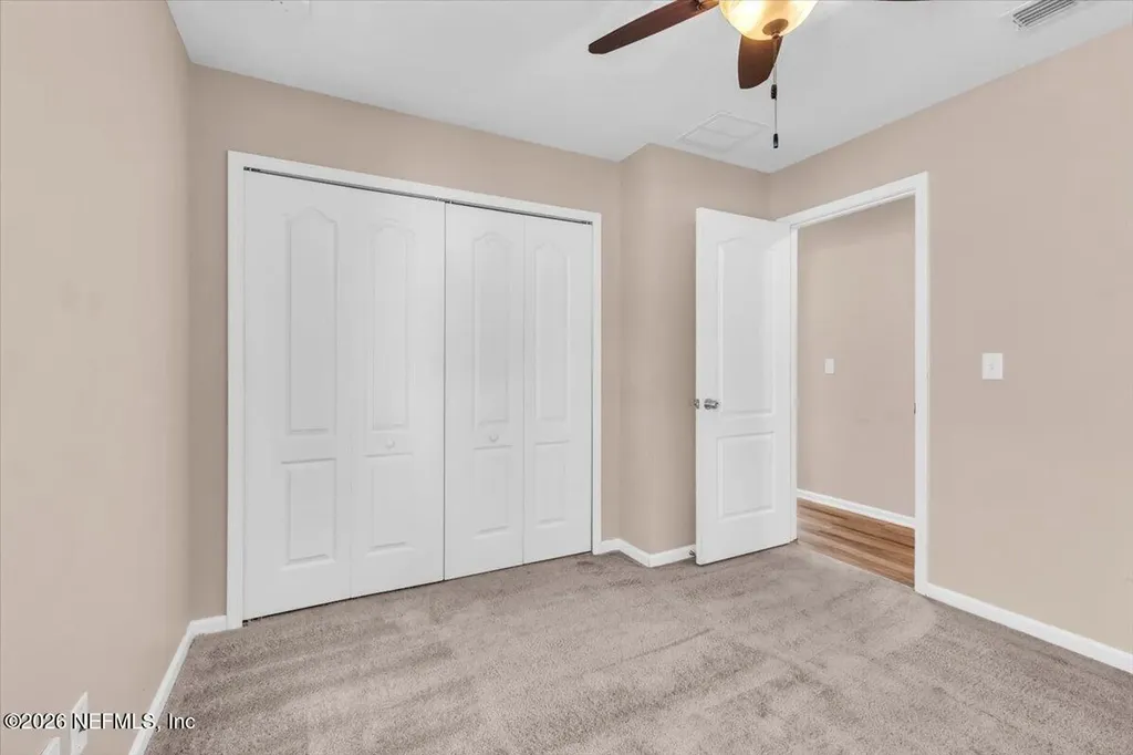4471 Song Sparrow Drive Middleburg FL 32068