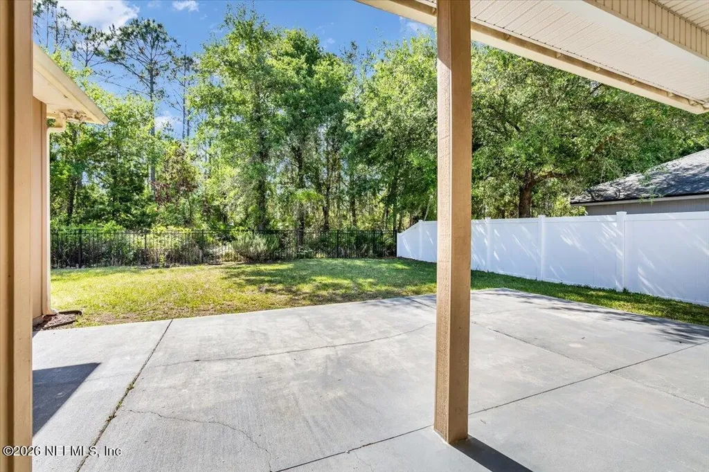 4471 Song Sparrow Drive Middleburg FL 32068