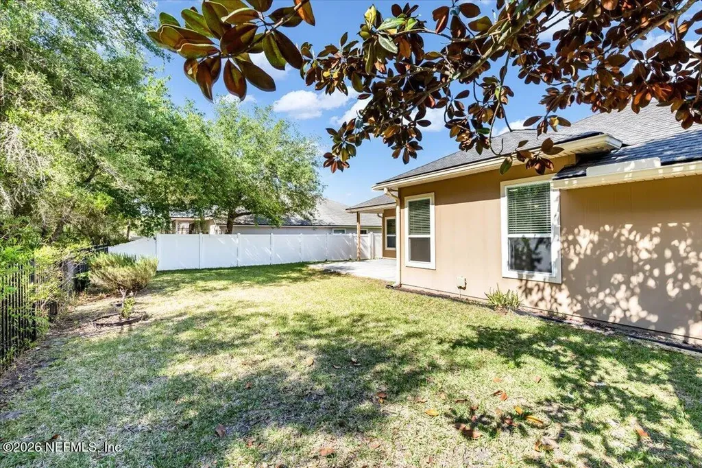 4471 Song Sparrow Drive Middleburg FL 32068