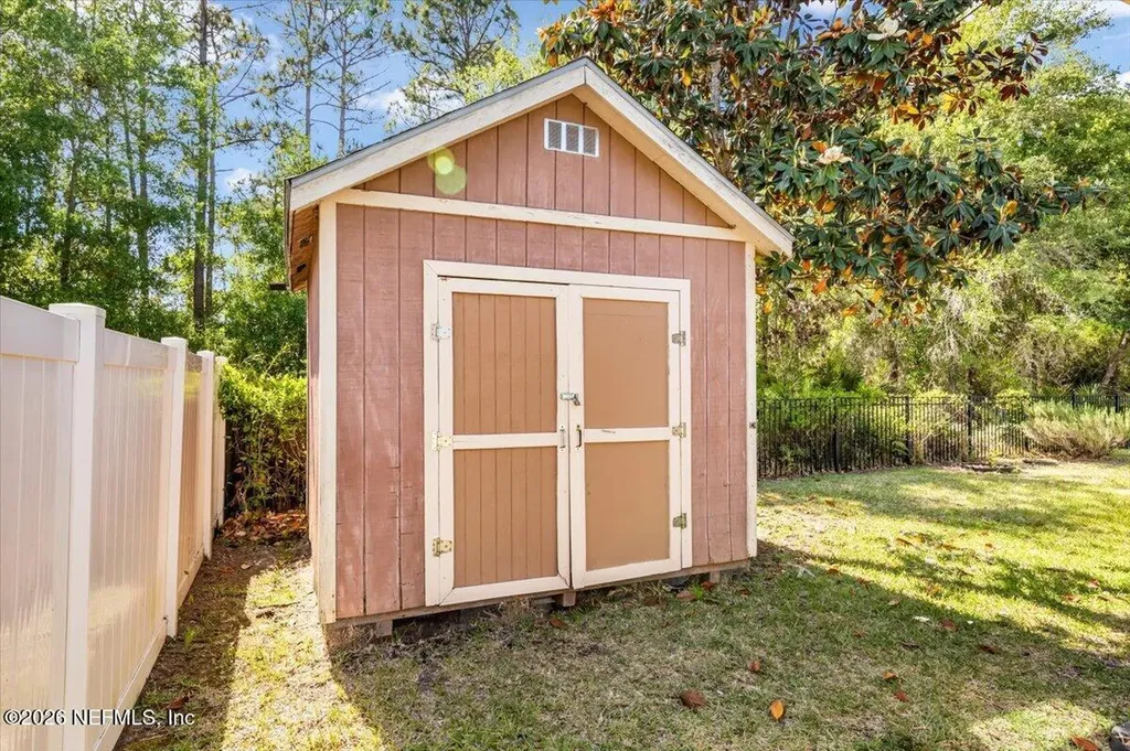 4471 Song Sparrow Drive Middleburg FL 32068