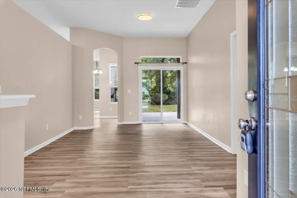 4471 Song Sparrow Drive Middleburg FL 32068