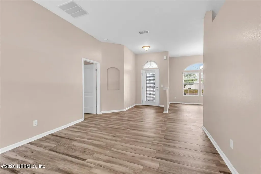 4471 Song Sparrow Drive Middleburg FL 32068