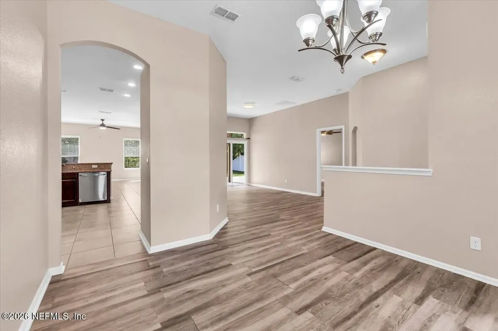4471 Song Sparrow Drive Middleburg FL 32068