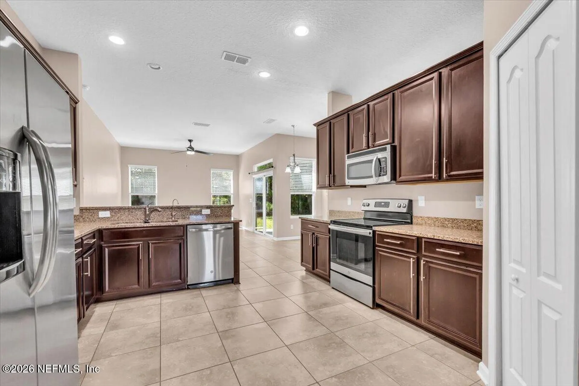 4471 Song Sparrow Drive Middleburg FL 32068