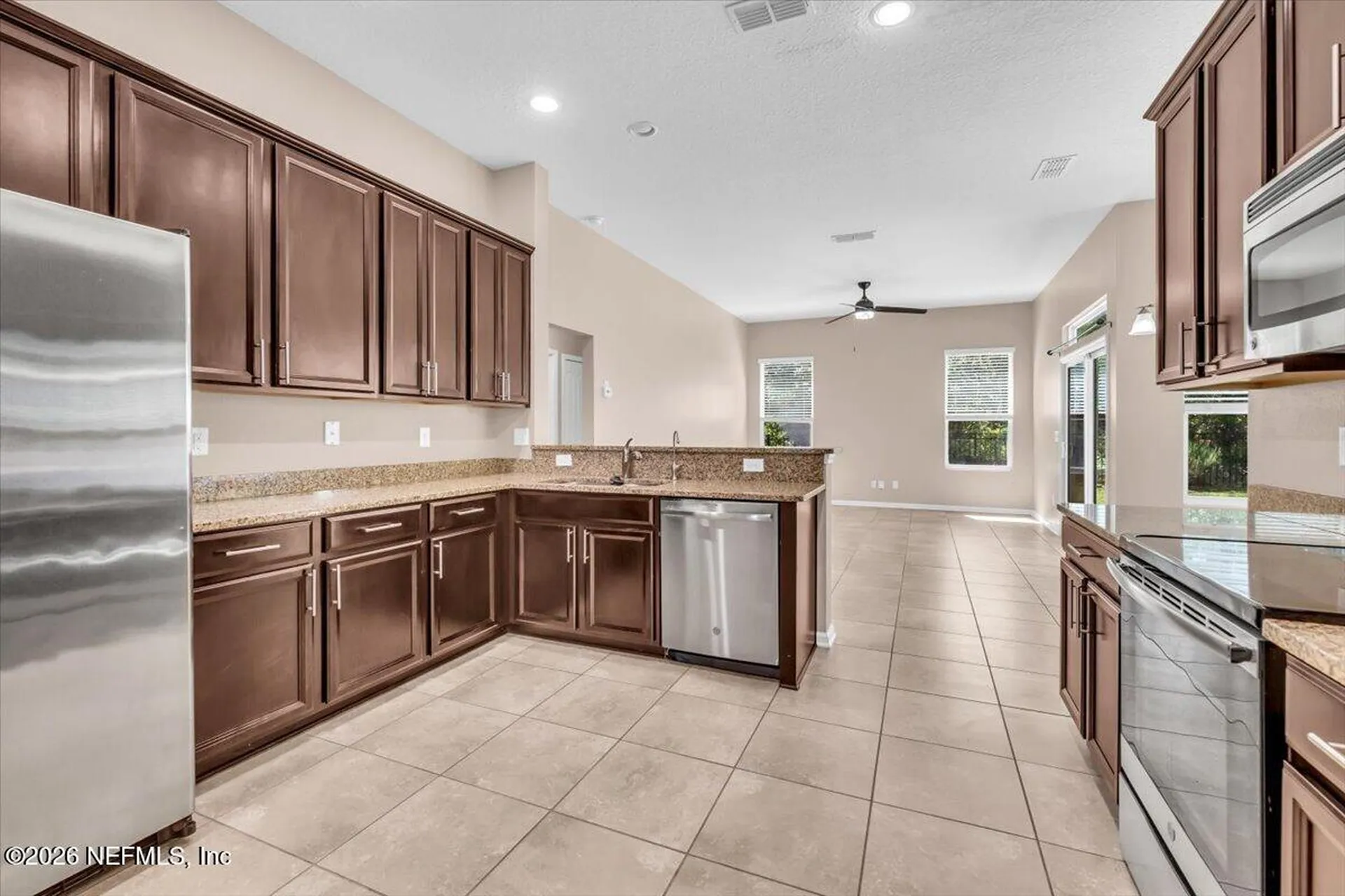 4471 Song Sparrow Drive Middleburg FL 32068