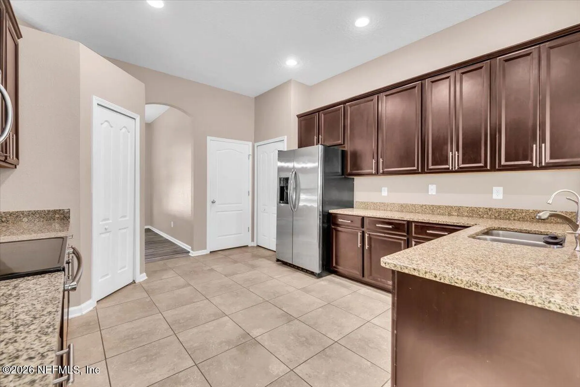 4471 Song Sparrow Drive Middleburg FL 32068