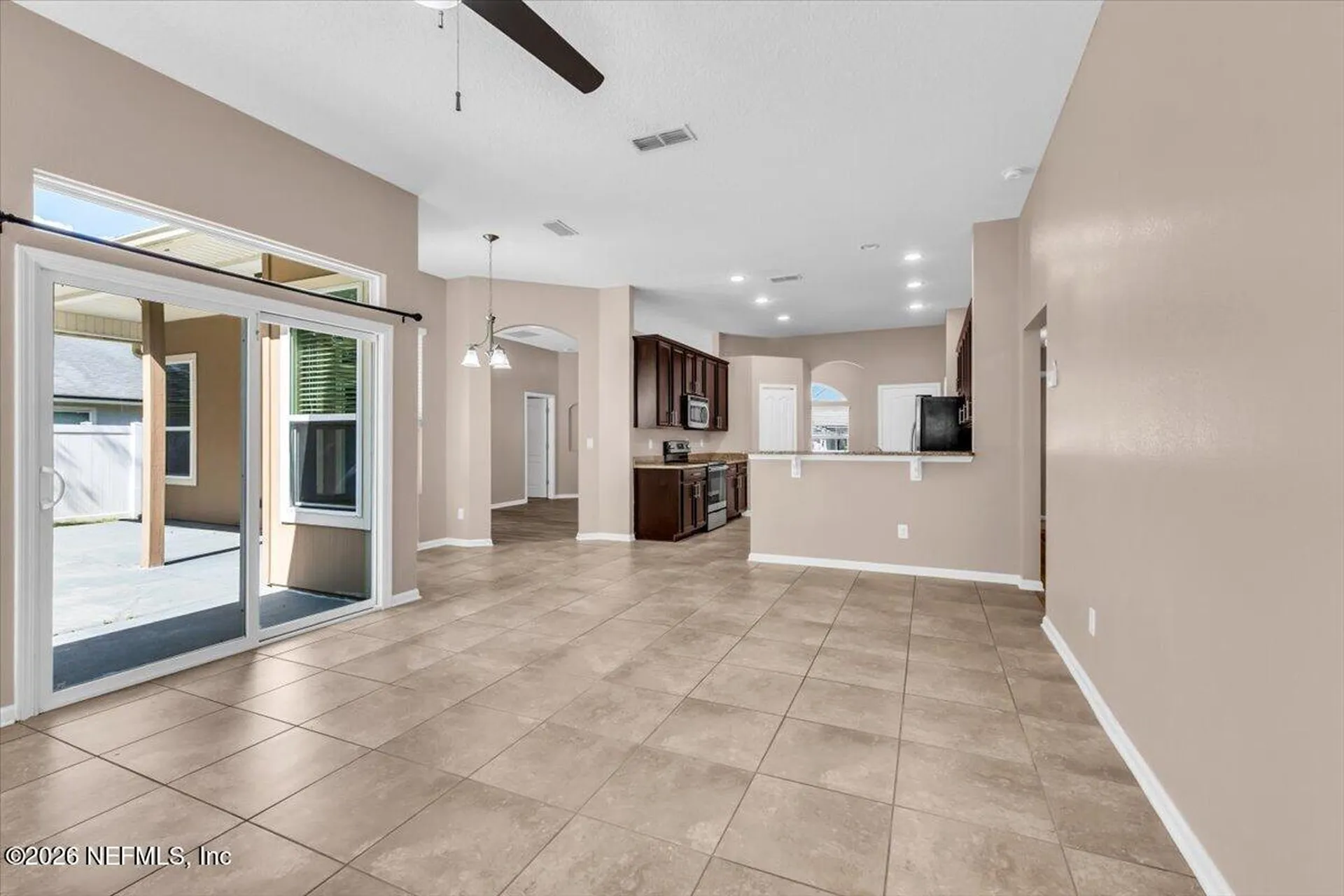 4471 Song Sparrow Drive Middleburg FL 32068