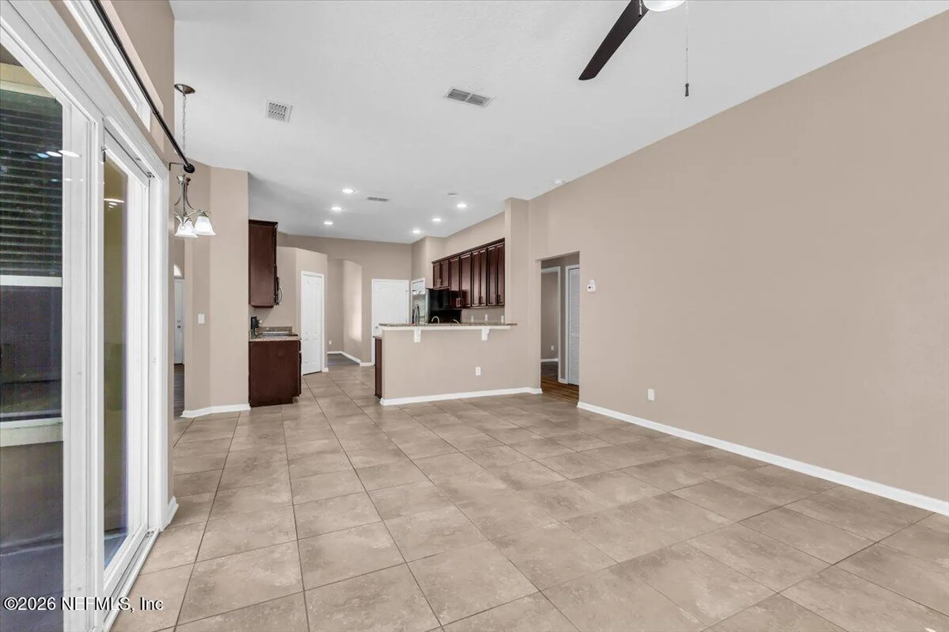 4471 Song Sparrow Drive Middleburg FL 32068