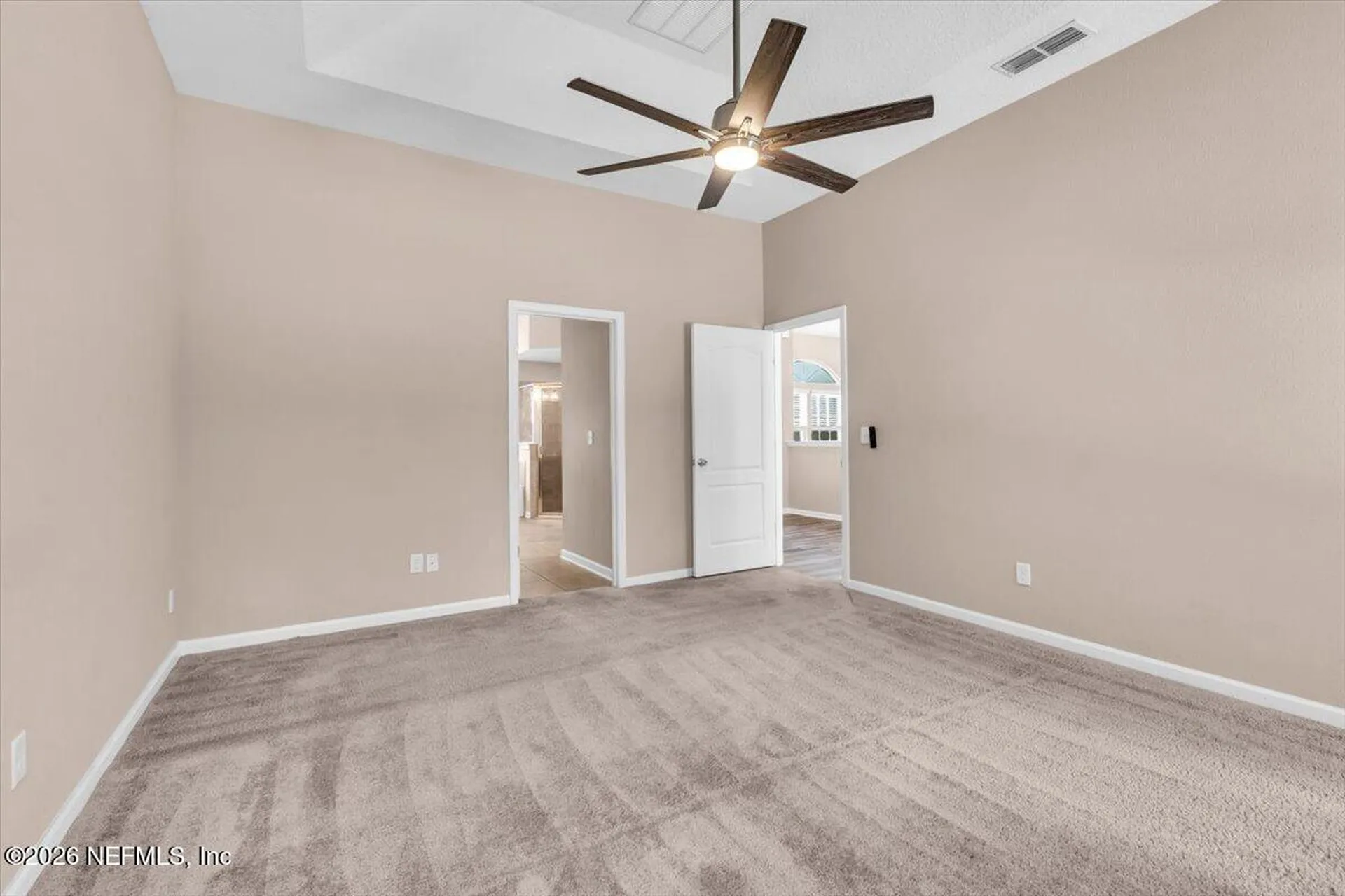 4471 Song Sparrow Drive Middleburg FL 32068