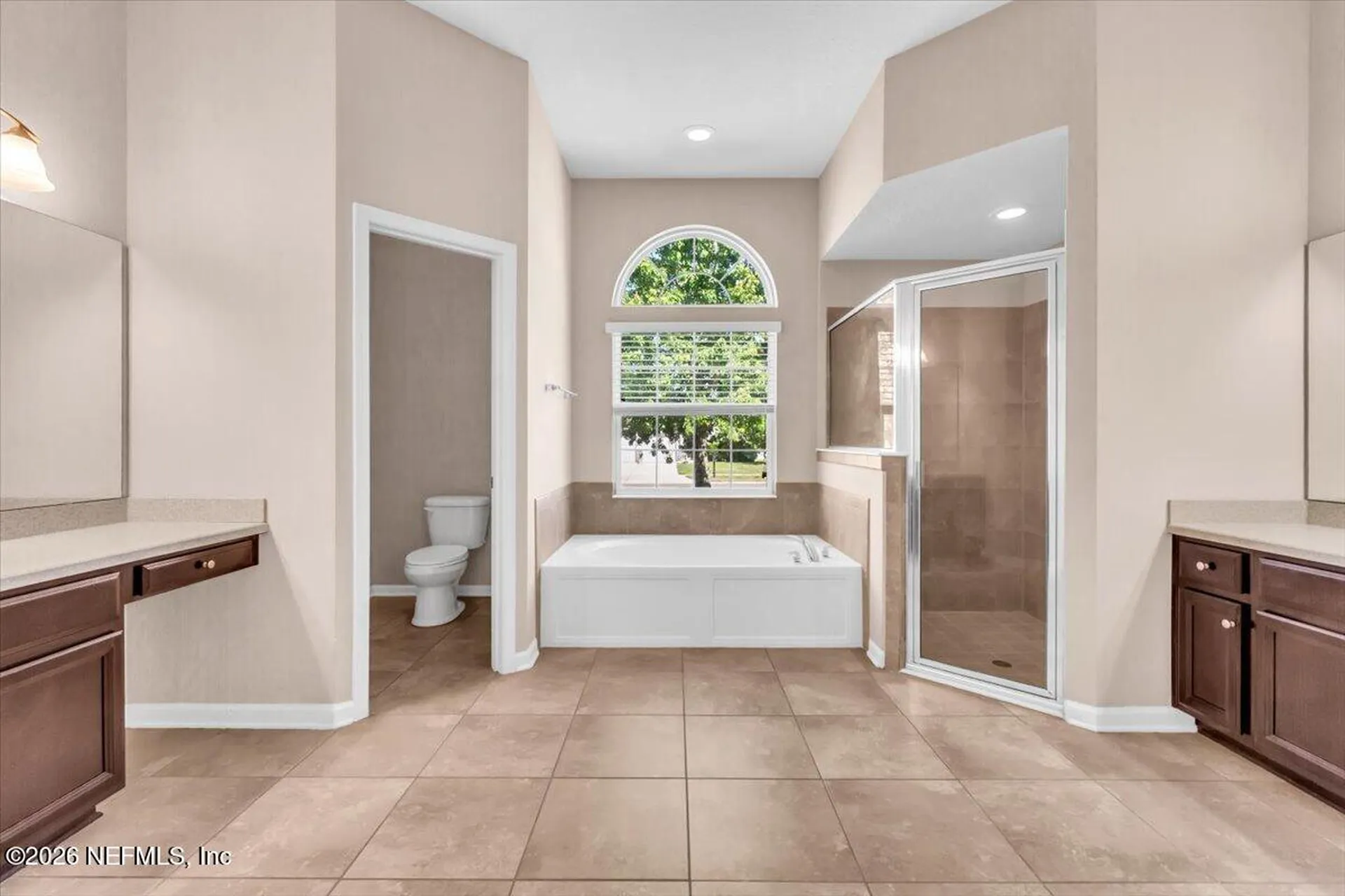 4471 Song Sparrow Drive Middleburg FL 32068