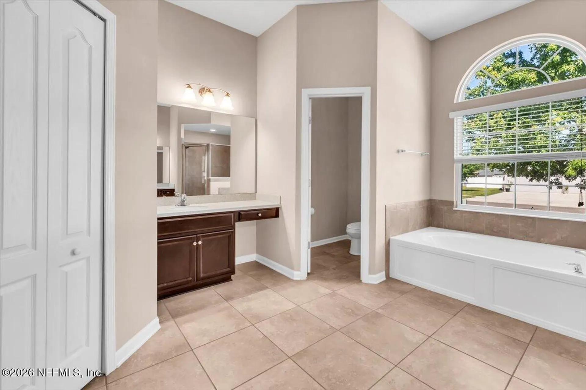 4471 Song Sparrow Drive Middleburg FL 32068