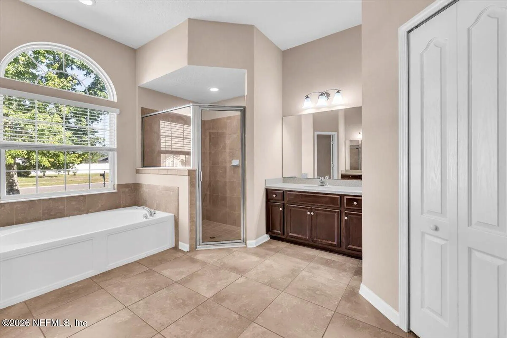 4471 Song Sparrow Drive Middleburg FL 32068