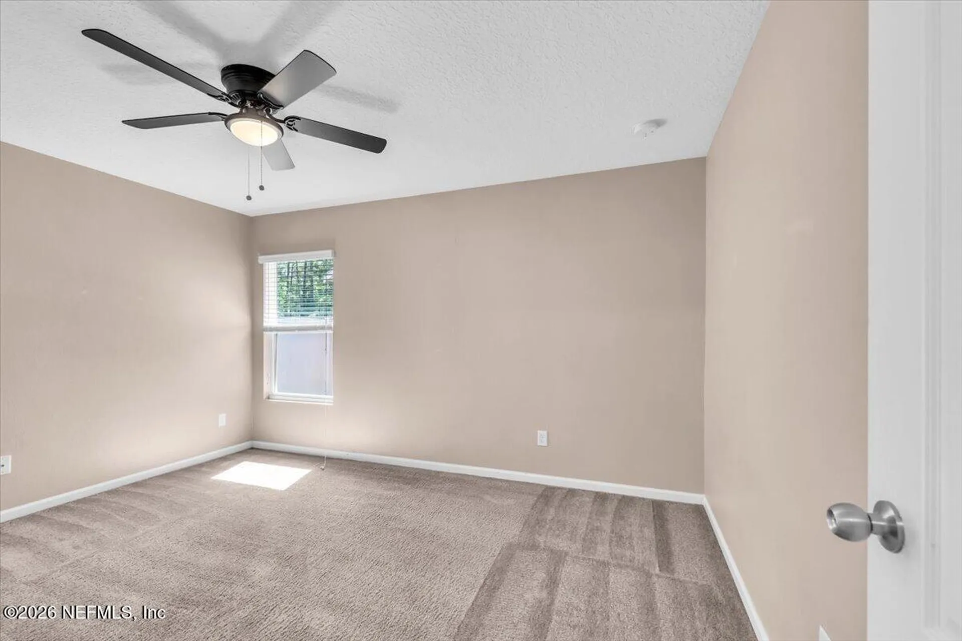 4471 Song Sparrow Drive Middleburg FL 32068