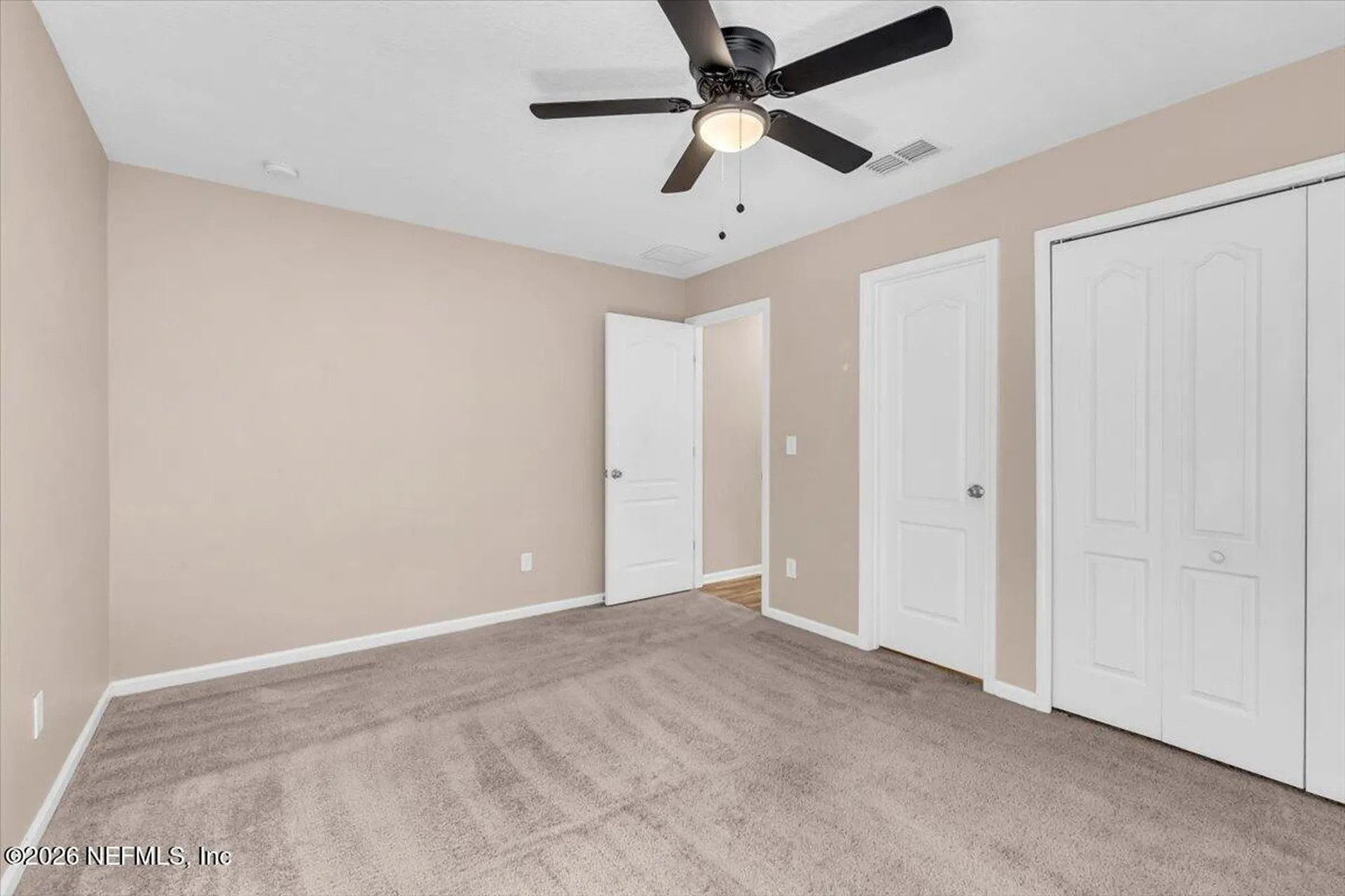 4471 Song Sparrow Drive Middleburg FL 32068