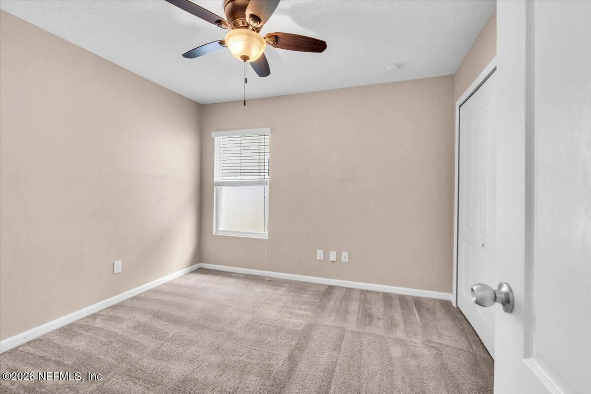 4471 Song Sparrow Drive Middleburg FL 32068