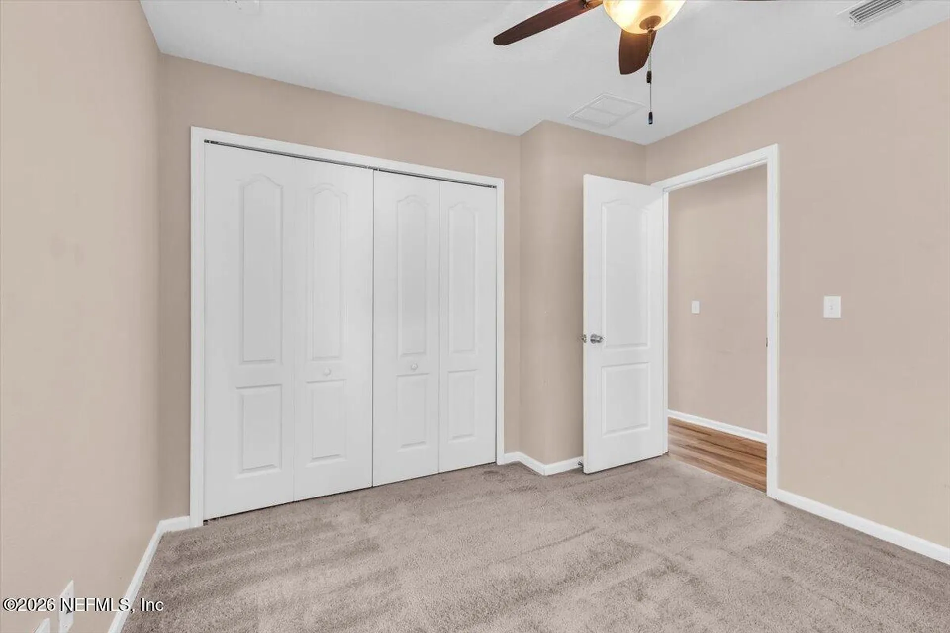 4471 Song Sparrow Drive Middleburg FL 32068