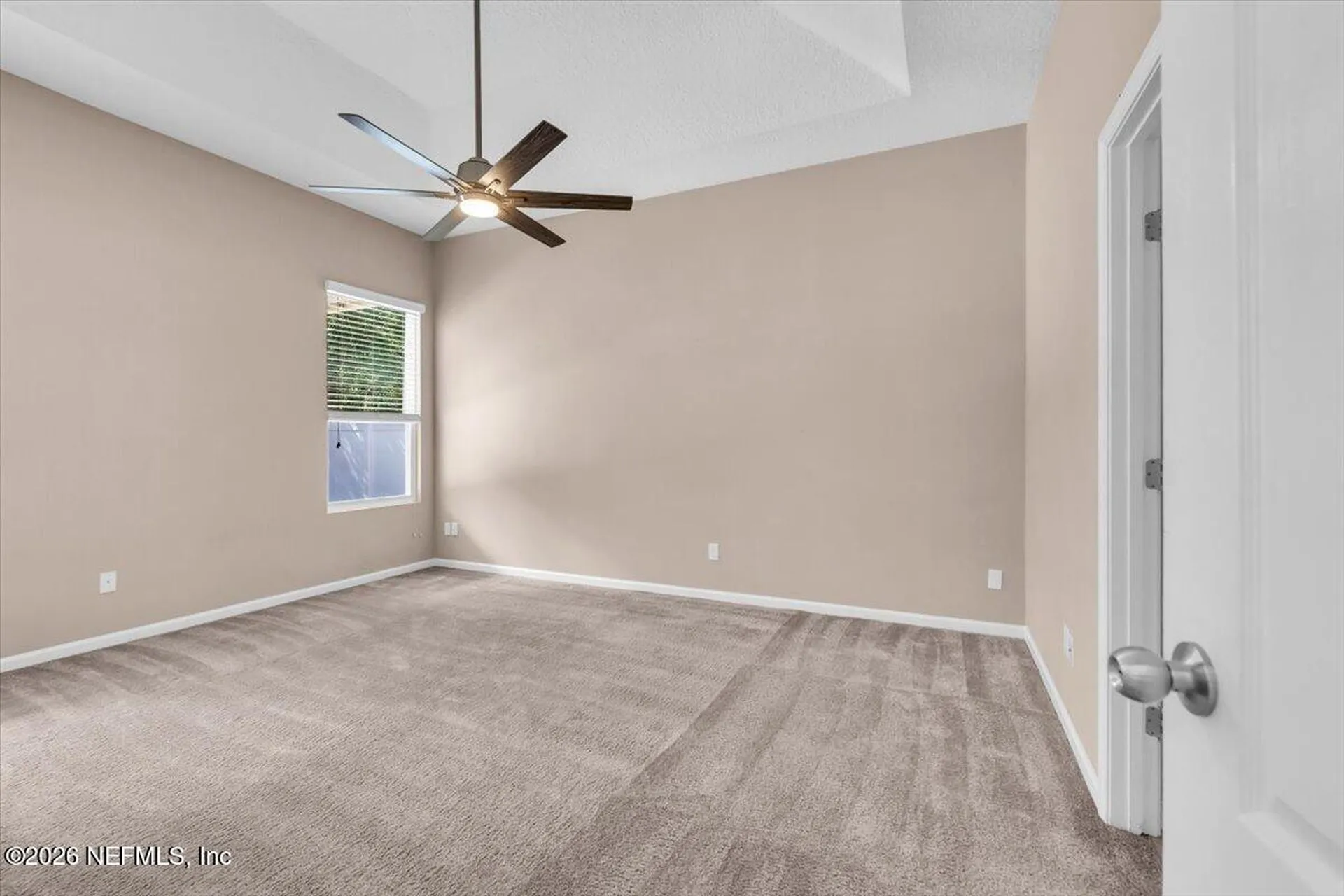 4471 Song Sparrow Drive Middleburg FL 32068