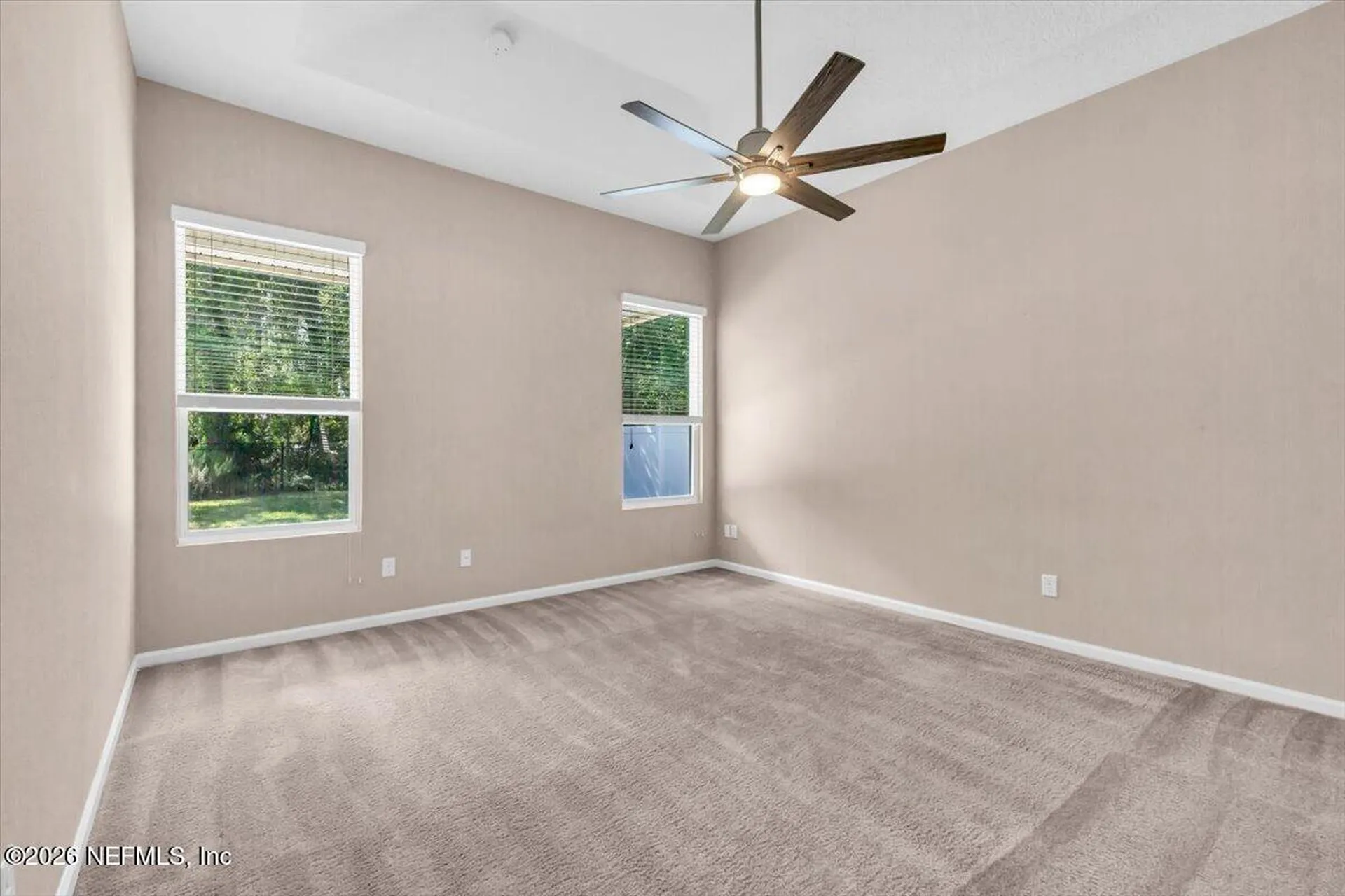 4471 Song Sparrow Drive Middleburg FL 32068