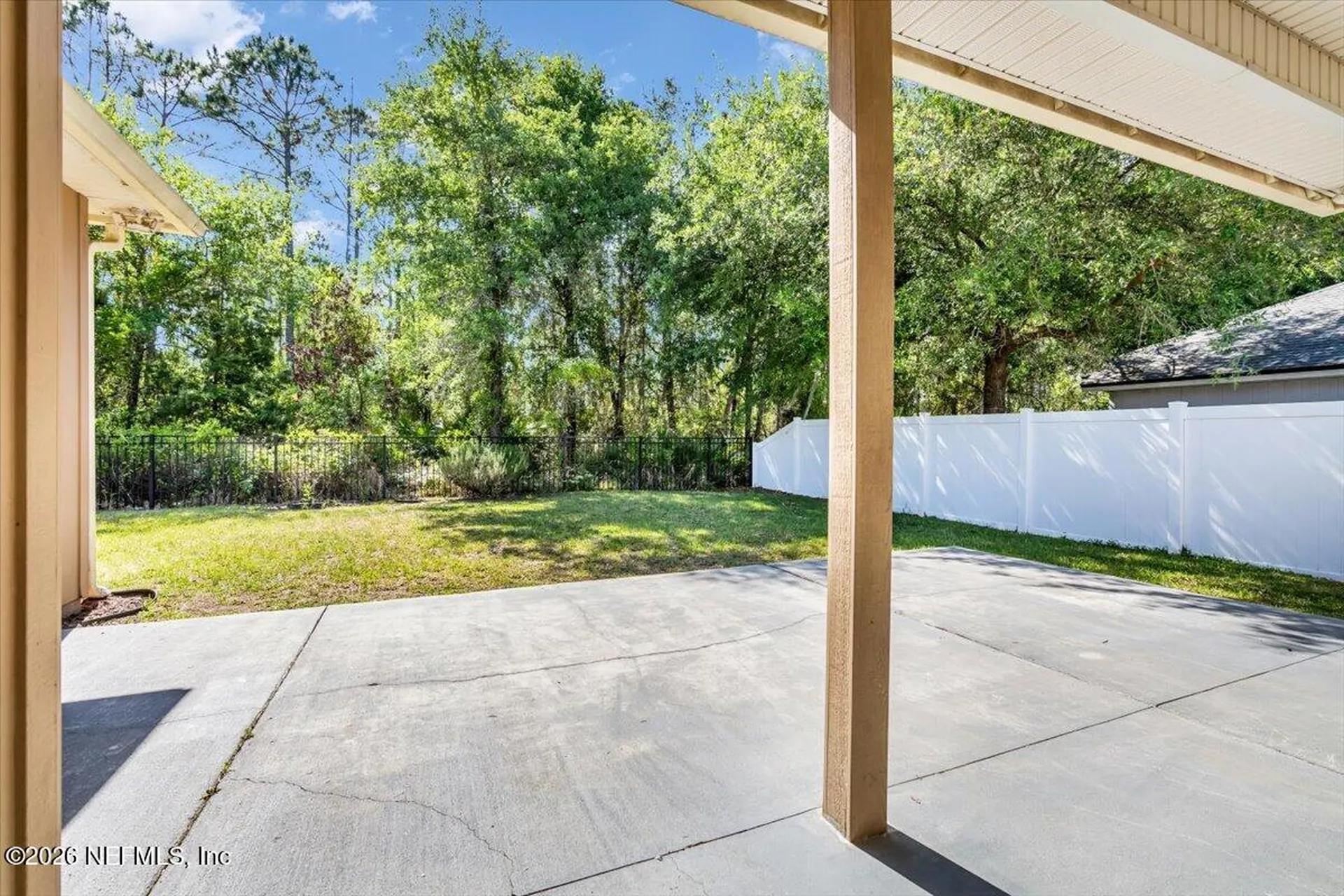 4471 Song Sparrow Drive Middleburg FL 32068