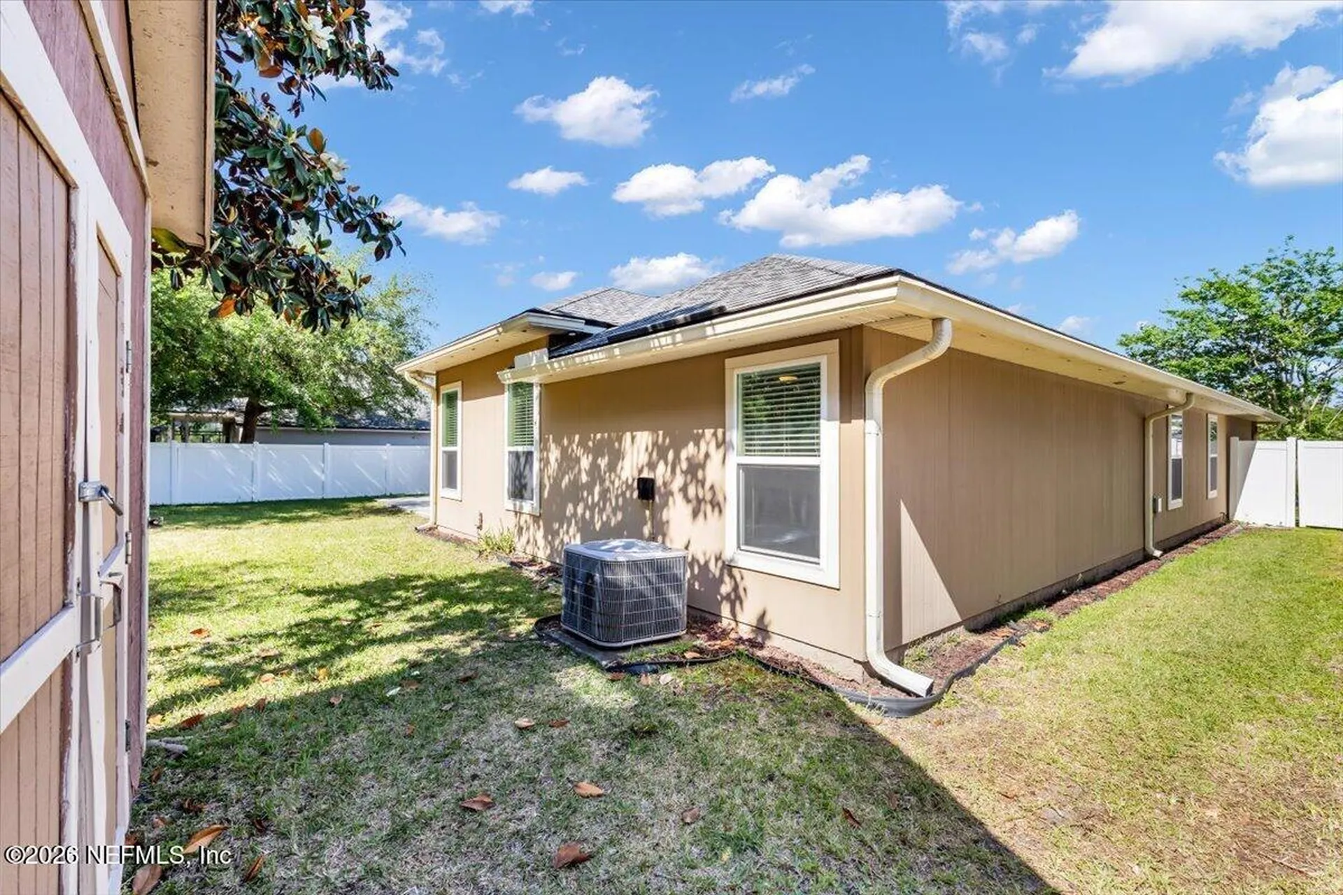 4471 Song Sparrow Drive Middleburg FL 32068