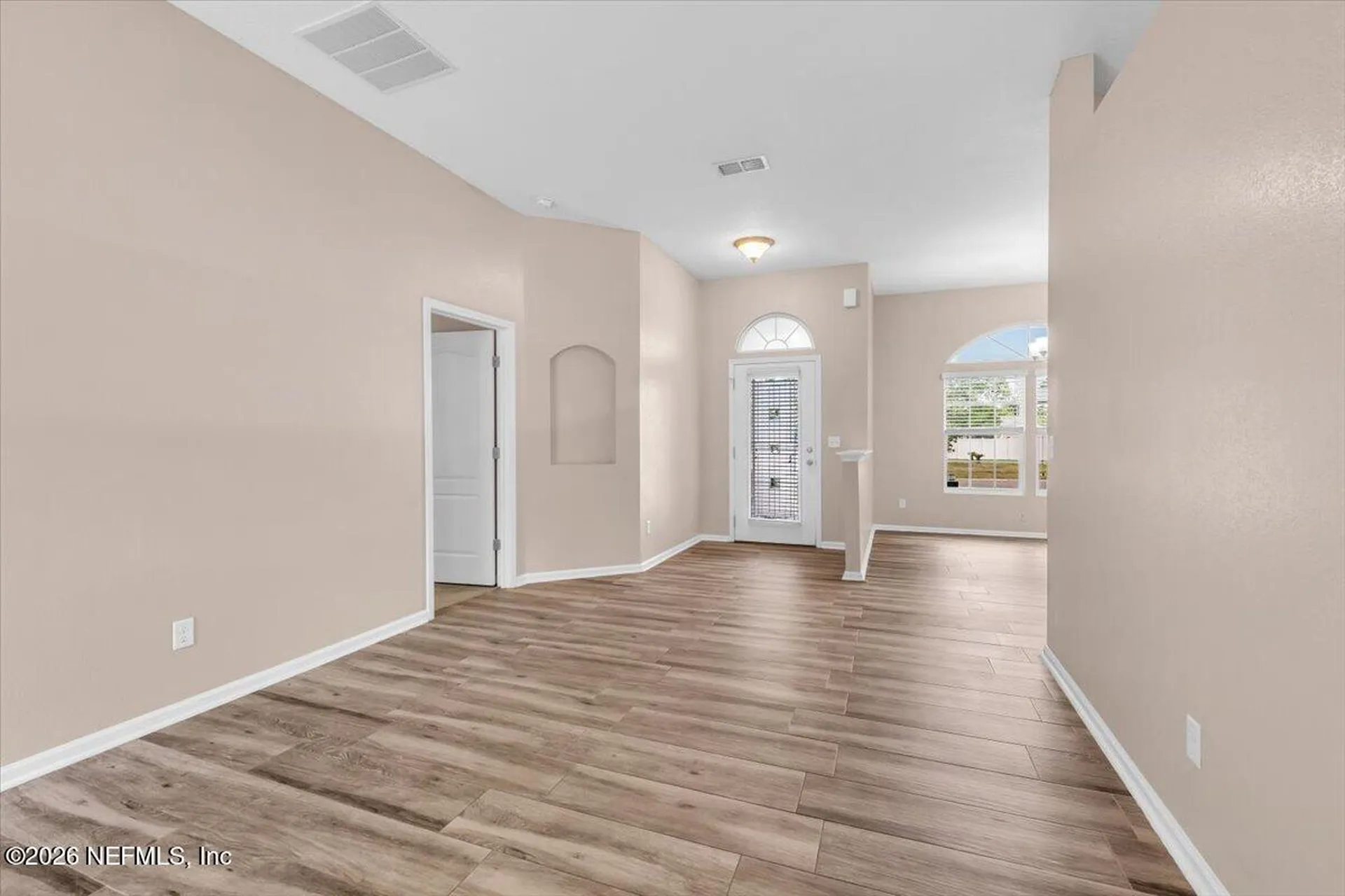4471 Song Sparrow Drive Middleburg FL 32068