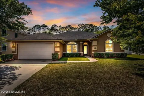 4471 Song Sparrow Drive Middleburg FL 32068