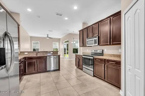 4471 Song Sparrow Drive Middleburg FL 32068