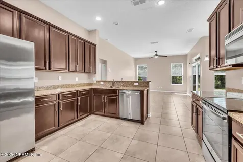 4471 Song Sparrow Drive Middleburg FL 32068