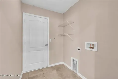 4471 Song Sparrow Drive Middleburg FL 32068