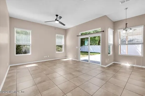 4471 Song Sparrow Drive Middleburg FL 32068