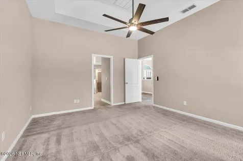 4471 Song Sparrow Drive Middleburg FL 32068
