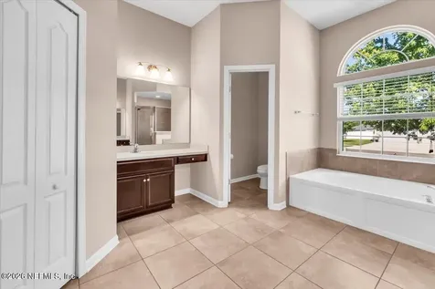 4471 Song Sparrow Drive Middleburg FL 32068