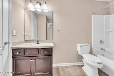 4471 Song Sparrow Drive Middleburg FL 32068
