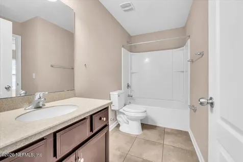 4471 Song Sparrow Drive Middleburg FL 32068