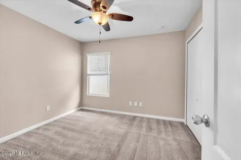 4471 Song Sparrow Drive Middleburg FL 32068