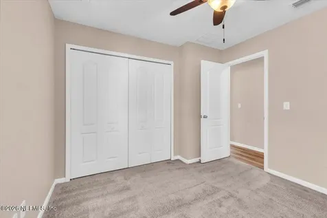 4471 Song Sparrow Drive Middleburg FL 32068