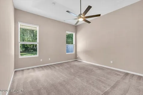 4471 Song Sparrow Drive Middleburg FL 32068