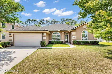 4471 Song Sparrow Drive Middleburg FL 32068