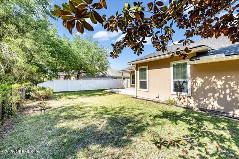 4471 Song Sparrow Drive Middleburg FL 32068