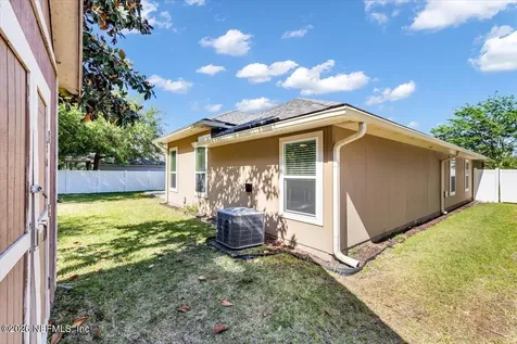 4471 Song Sparrow Drive Middleburg FL 32068