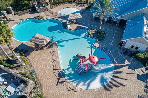 4471 Song Sparrow Drive Middleburg FL 32068