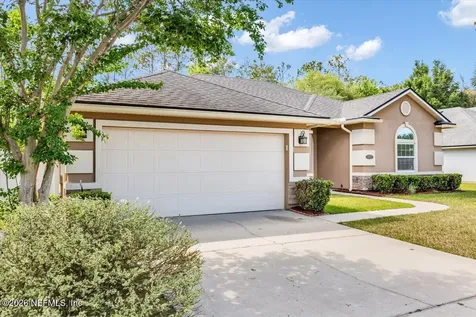 4471 Song Sparrow Drive Middleburg FL 32068