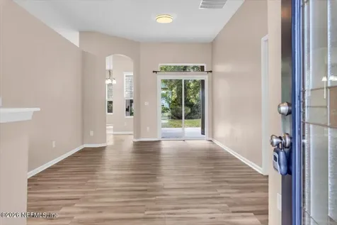 4471 Song Sparrow Drive Middleburg FL 32068